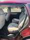 2024 Mazda Mazda CX-90 3.3 Turbo Premium Leather, Pano Roof, Third Row