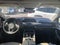 2024 Mazda Mazda CX-90 3.3 Turbo Premium Leather, Pano Roof, Third Row Seat