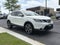 2017 Nissan Rogue Sport SL
