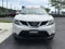 2017 Nissan Rogue Sport SL