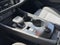 2023 Nissan Rogue SV CLEAN CARFAX