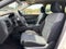 2023 Nissan Rogue SV CLEAN CARFAX