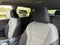 2023 Nissan Rogue SV CLEAN CARFAX