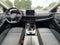 2023 Nissan Rogue SV CLEAN CARFAX
