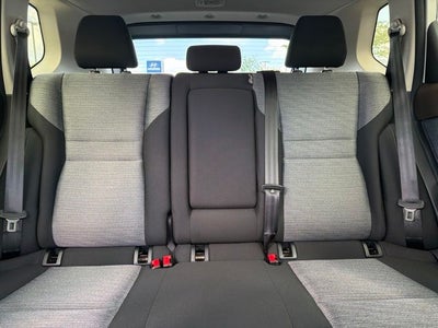 2023 Nissan Rogue SV CLEAN CARFAX