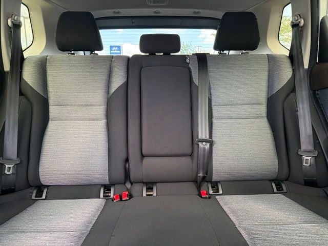 2023 Nissan Rogue SV CLEAN CARFAX