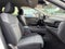 2023 Nissan Rogue SV CLEAN CARFAX