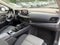 2023 Nissan Rogue SV CLEAN CARFAX
