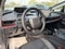 2024 Toyota Prius Prime XSE Premium