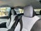 2020 Toyota Prius LE