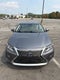 2016 Lexus ES 300h Luxury Pkg, Navi, Adaptive Cruise, Parking Sensors