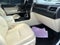 2023 Lexus GX 460 Luxury