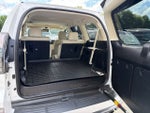 2023 Lexus GX 460 Luxury