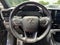 2022 Lexus NX 350 F SPORT Handling