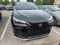 2022 Lexus NX 350 F SPORT Handling