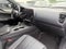2022 Lexus NX 350 F SPORT Handling