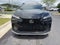 2022 Lexus NX 350 F SPORT Handling