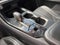 2022 Lexus NX 350 F SPORT Handling