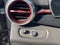 2024 Chevrolet Trax 2RS Sunroof, Clean CarFax, Adaptive Cruise