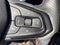 2024 Chevrolet Trax 2RS Sunroof, Clean CarFax, Adaptive Cruise