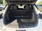 2026 Chevrolet TrailBlazer RS CLEAN CARFAX 1-OWNER