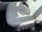 2026 Hyundai Tucson Hybrid SEL Convenience CARFAX 1-OWNER