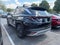 2026 Hyundai Tucson Hybrid SEL Convenience AWD, Hybrid