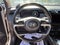 2023 Hyundai Tucson Hybrid Limited 37 MPG, CARFAX 1-OWNER