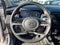 2023 Hyundai Tucson Hybrid Limited 37 MPG, CARFAX 1-OWNER
