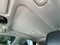 2023 Hyundai Tucson Hybrid Limited 37 MPG, CARFAX 1-OWNER