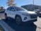 2023 Hyundai Tucson Hybrid Limited 37 MPG, CARFAX 1-OWNER