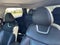 2023 Hyundai Tucson Hybrid Limited 37 MPG, CARFAX 1-OWNER