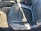 2023 Hyundai Tucson Hybrid Limited 37 MPG, CARFAX 1-OWNER