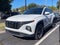 2023 Hyundai Tucson Hybrid Limited 37 MPG, CARFAX 1-OWNER