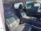 2023 Hyundai Tucson Hybrid Limited 37 MPG, CARFAX 1-OWNER