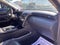 2023 Hyundai Tucson Hybrid Limited 37 MPG, CARFAX 1-OWNER