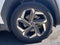 2023 Hyundai Tucson Hybrid Limited 37 MPG, CARFAX 1-OWNER