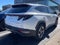 2023 Hyundai Tucson Hybrid Limited 37 MPG, CARFAX 1-OWNER