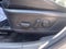 2023 Hyundai Tucson Hybrid Limited 37 MPG, CARFAX 1-OWNER