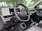 2024 Hyundai IONIQ 5 SEL Clean CarFax, Long Range