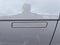 2024 Hyundai IONIQ 5 Limited One Owner, Long Range, Leather, Pano Roof