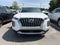 2020 Hyundai Palisade SEL CLEAN CARFAX 1-OWNER