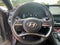 2024 Hyundai Palisade Calligraphy Pano Roof, Leather, Third Row Seat