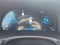 2024 Hyundai Palisade Calligraphy Pano Roof, Leather, Third Row Seat