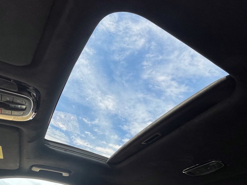 2024 Hyundai Palisade Calligraphy Pano Roof, Leather, Third Row Seat