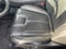 2024 Hyundai Palisade Calligraphy Pano Roof, Leather, Third Row Seat