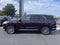 2024 Hyundai Palisade Calligraphy Pano Roof, Leather, Third Row Seat