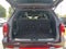 2024 Hyundai Palisade Calligraphy Pano Roof, Leather, Third Row Seat