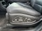 2026 Hyundai Palisade Calligraphy CLEAN CARFAX