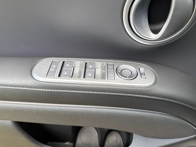 2026 Hyundai Palisade Calligraphy CLEAN CARFAX